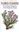 Flores de la Estepa Patagonica / Flowers of the Patagonia Steppe. 2012. 300 col. illus. 288 p. gr8vo. Paper bd.