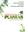  Catalogo Ilustrado de Plantas: Especies Ornamentais da PUCRS. 2010. illus. 128 p. gr8vo. Paper bd. - In Portuguese.