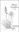 Flora Corsica. 2nd rev and augmented edition. 2013. (Bull. Soc. Bot. Centre-Ouest, No. Spécial, 39). 134 pls. (= line drawings). 1072 p. 8vo. Plastic cover.