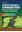 Stress Biology of Cyanobacteria: Molecular Mechanisms to Cellular Response. 2013. 394 p. gr8vo. Hardcover.