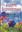  Steppe Ecosystems: Biological Diversity, Management and Restoration. 2013. (Environmental Research Advances). XI, 347 p. gr8vo. Hardcover. 