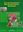 Flora and Ethnobotany of West Dinajpur District, West Bengal. 2013. 48 col. pls. Many line drawgs. 804 p. gr8vo. Hardcover.