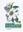 Hand - Drawing Threatened Plants. Volume 2. 2011. 379 col. illus. 393 p. gr8vo. Hardcover. - In Chinese, with Latin nomenclature.