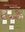Illustrated Genera of Smut Fungi. 3rd rev. ed. 2013. 116 b/w figures. 288 p. gr8vo. Hardcover.