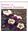 Flowers of the Patagonian Mountains. 2013. approx. 900 col. figs. 320 p. Hardcover.