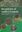 Bryophytes of Andhra Pradesh. 2014. 12 col.pls. 92 line - figs. 279 p. gr8vo. Hardcover.