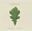  Overleaf. 2013. illus. 165 p. Hardcover.                                                        ²