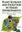  Plant Ecology and Evolution in Harsh Environments. 2014. (Environmental Research Advances). ills. 475 p. gr8vo. Hardcover.