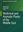 Medicinal and Aromatic Plants of the Middle East. 2014. (Medicinal and Aromatic Plants of the Middle East,2). 80 (43 col.) figs. X, 336 p. gr8vo. Hardcover.