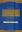  Dictionary of Commemorative Plant Generic Names. Vol. 10: Graya to Gyroweisia. 2014. 673 p. gr8vo. Hardcover. 