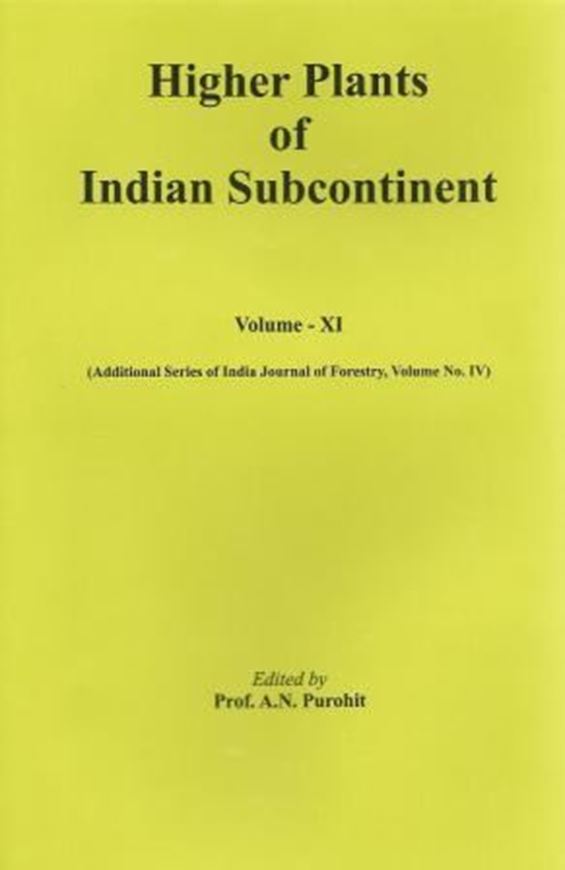  Vol. 11. 2015. 230 p. gr8vo. Hardcover. 