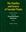 The Families and Genera of Vascular Plants: Vol. 13: Poaceae, by E. A. Kellogg. 2015. 96 figs. XV, 416 p. 4to. Hardcover.