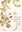 Guide to the Vascular Plants of Tennessee. 2015. illus. ca. 750 p. Hardcover.