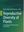  Reproductive Diversity of Plants. An Evolutio- nary Perspective and Genetic Basis. 2015. illus. 87 p. gr8vo. Hardcover.