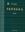 Volume 10. 2014. illus. 1336 p. 4to. Hardcover. - Chinese, with Latin nomenclature.