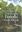 Biodiversity of Tropical Peat Swamp Forests of Sarawak. 2016. Illus. XI, 240 p. Paper bd.