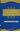 Dictionary of Commemorative Plant Generic Names: Vol.16: Janseella to Juttadinteria. 2016. XI, 550 p. gr8vo. Hardcover.