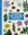Dictionnaire visuel des plantes de la Garrigue et du Midi. 2016. Many col. figs. 311 p. 4to. Hardcover.