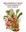 Lady Tankerville's Legacy: A Historical and Monographic Review of Phaius and Gastrorchis. 2017. illus. VI, 278 p. Hardcover.