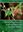 Analytical methods for medicinal plants and economic botany. 2016. XX, 290 p. gr8vo. Hardcover.
