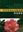Illustrations of the New Camellia Hybrids that Bloom-Year Round. 2016. Approx. 500 col. photographs. XII, 582 p. 4to. Hardcover.- Bilingual (English / Chinese).