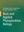 Basic and Applied Phytoplankton Biology. 2018. 146 (63 col.) figs. XX, 360 p. gr8vo. Hardcover.