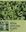Reviews on Indian Medicinal Plants. Volume 18: Oc - Ox. 2018. illus.(col.). XXXI, 942 p. gr8vo. Hardcover.