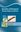 Spirulina Arthrospira): Taxonomy, Biology and Applications. 2018. illus. 112 p. gr8vo. Hardcover.