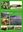 Historia Ambiental no Rio Grande do Sul. 2014. illus. (col.). 224 p. Paper bd. - In Portuguese.