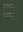 Volume 120 - 121: Prance, Ghillean: Rhizophoraceae - Anisophylleaceae. 2018. illus. 82 p. gr8vo. Hardcover.