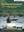 Environmental coastguards: understanding mangrove ecosystem and carbon sequestration. 2017. illu.(col.). X, 317 p. Hardcover.