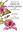 Portraits of Trees of Hongkong and Southern China. 2019. illus. 289 p. gr8vo. Paper bd.