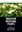 Brazilian Medicinal Plants. 2019. (Natural Products Chemistry of Global Plants).  150 (12 col.) figs. 352 p. gr8vo. Hardcover.