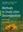Methods to Study Litter Decomposition. A Practical Guide. 2nd rev. ed. 2020. 84 (38 col.) figs. XXV, 604 p. gr8vo. Hardcover.