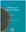A Dictionary of Malaysian Timbers. 3rd rev. ed. by S. C. Lim, K. S. Gan and R. C. K. Chung. 2019. (Malaysian Forest Records, 30).XXXIV,  266 p. gr8vo. Hardcover.