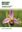 Britain's Orchids. A field guide to the orchids of Graet Britain and Ireland 2020. (Britain's Wildlife). 1200 col.photogr. Distrib. maps. 288 p. gr8vo. Plastic cover.