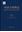 Zhao Yi-Zhi, Zaho Li-Qing and Cao Rui (eds.).3rd ed. 6 volumes. 2019. many col. figs. & line drawings. XLII, 3423 p. 4to. Hardcover. - In Chinese, with English introduction in volume 1.