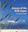 Grasses of the  NSW slopes and adjacent plains. 2016. illus. (col.) 170 p. Paper bd.
