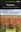 Peatlands. Ecology, Conservation and Heritage. 2020. 41 col. figs. XXI, 207 p. Hardcover.