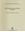 The Foliicolous Lichnes of Japan. 2000. (Symboae Bot. Upsaliensis, 32:3). illus. 72 p. Paper bd.