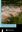 Dryland East Asia. Land Dynamics Amid Social and Climate Change. 2013. (Ecosystem Science and Applications). 220 (60 col.) figs. XXVI, 470 p. Hardcover.