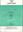 No. 61: Ara, Hosne and Bushra Khan: Rhamnaceae. 2015. 11 pls. (= line drawgs.) 29 p. gr8vo. Paper bd.