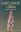 Orchids of Nainital, Western Himalaya. 2019. illus.(col.). XII, 92 p. Hardcover.