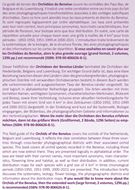 Orchideen van Benelux / Orchidées du Benelux / Orchideen des Benelux / Orchids of Benelux. Guide de terrain, Feldführer, Fieldguide. 2021. illus. (col. photogr. & distribution map).. 256 p. gr8vo. Hardcover.- Quatrilingual (Dutch, French, German, English)