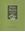 Volume 04: Cruciferae - Monotropaceae. 1993. LIV, 730 p. gr8vo. Hardcover.- In Spanish.