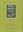 Volume 12: Verbenaceae - Labiatae - Callitrichaceae. 2010. 149 plates (= line- figures). LIV, 655 p. gr8vo. Hardcover.