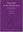 Volume I, Part 3 B: Rhodophyta : Bangiophyceae. 2003. 10 col. photogr. 54 figs. XIII, 167 p. Paper bd.