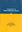 extracted from dictionary of approved terms by the Academy of Persian Language and Literature. Volume 1. 2021. ca 351 p. gr8vo. Paper bd. - Farsi / English / Latin.