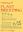 History of Plant Breeding. 2021. 57 b/w figs. 330 p. gr8vo. Paper bd.