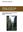 Biology and Ecology of Norway Spruce. 2007. (Forestry Sciences, Volume 78). 474 p. gr8vo. Paper bd.